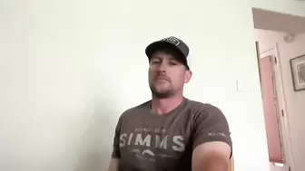 Videos Tagged with golfman234