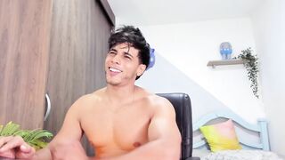 ashton_coleman_ - Video gay-monster-cock raw bigdick gotgayboss