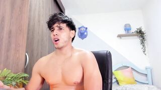 ashton_coleman_ - Video gay-monster-cock raw bigdick gotgayboss