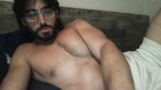 collegeboy3118 - Video gay-hunk blowjob gay-for-pay gay-bobby-owen