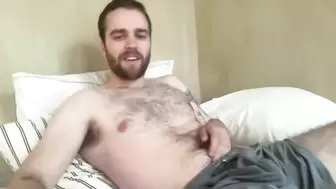 Search Results for Matt.physique