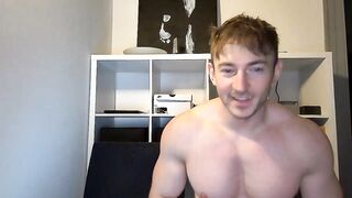 jeffrey_exposed - Video cute perfect- perfect-teen kitchen bbc