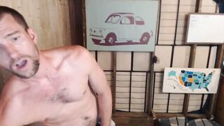 bryancavallo - Video gay-medic women delicia perfect-ass