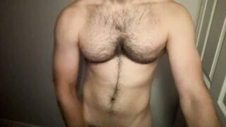 tommy4193 - Video gay-x-videos Enchanting commentator thin gay-medic