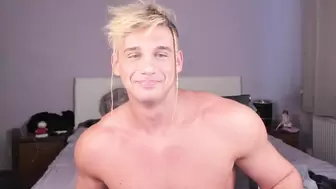 Videos Tagged with jeff_enigma