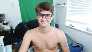 jack0kinky - Video gay-straight brasil squirt art