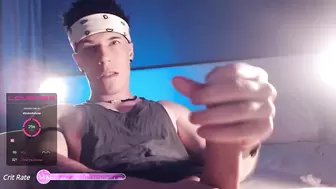 Videos Tagged with briannhardone