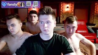 alexxx_d - Video lovenses stepfantasy Confident commentator gay-cash