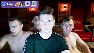 alexxx_d - Video lovenses stepfantasy Confident commentator gay-cash