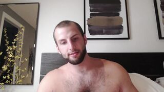 ryanandchadcb - Video doublepenetration dolce wives sloppy-blowjob