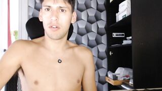 titdiablebe - Video fucking-video hard-core-porn boys gay-x-videos