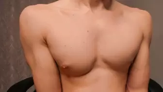New Videos, Page 324