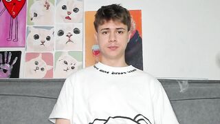 lance_belll - [Chaturbate] - Tags: stylish host impressive arms gay-sucking chiseled arms