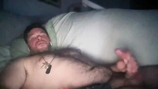 wild_rid3r - [Chaturbate] - Tags: bold defined torso captivating host muscular