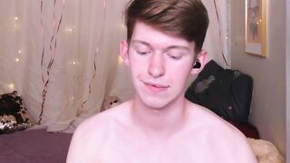 steve_night - [Chaturbate] - Tags: chat history chat stream bank vigorous office