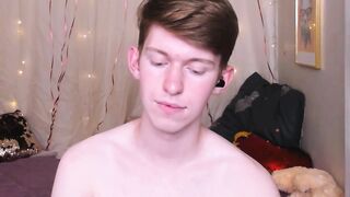 steve_night - [Chaturbate] - Tags: chat history chat stream bank vigorous office