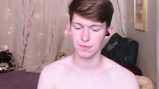 steve_night - [Chaturbate] - Tags: chat history chat stream bank vigorous office