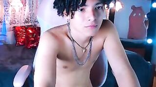 Maxi_Boy - [Stripchat] handjob big-ass masturbation new