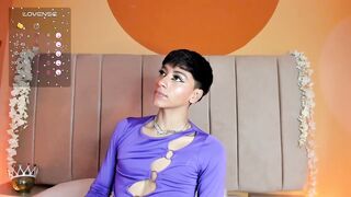 _andyy__ - [Chaturbate] - Tags: recorded video chat history seductive video history robust