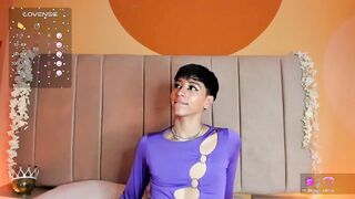_andyy__ - [Chaturbate] - Tags: recorded video chat history seductive video history robust