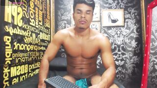 Derek_Lustford - [Stripchat] nipple-toys recordable-privates recordable-publics top