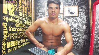 Derek_Lustford - [Stripchat] nipple-toys recordable-privates recordable-publics top