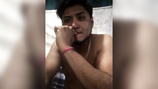 Ragnar_loothbrok2017 - [Stripchat] sph handjob sph mobile