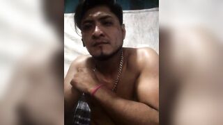 Ragnar_loothbrok2017 - [Stripchat] sph handjob sph mobile