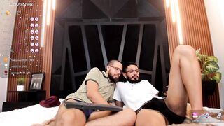 ethan_cambel - [Chaturbate] - Tags: orgasm gayhunt fervid attraction gaypride