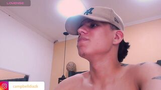 Max_baby_ - [Stripchat] orgasm sph dildo-or-vibrator smoking