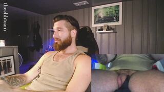 theehhteam - [Chaturbate] - Tags: party irresistible magnetic resolute