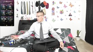 Nathan_steven - [Stripchat] american ejaculation facesitting hd