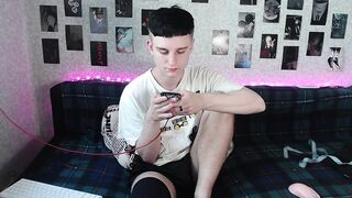 angrybird228 - [Stripchat] skinny cam2cam top cheap-privates