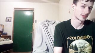 yournextmistake253 - [Chaturbate] - Tags: delightful vlogger impressive lats attractive commentator work