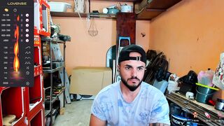 supermanboy94 - [Stripchat] penis-ring lovense cam2cam dirty-talk