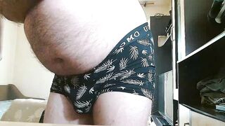 Johan___Barker - [Stripchat] recordable-privates erotic-dance cheapest-privates hd