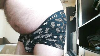 Johan___Barker - [Stripchat] recordable-privates erotic-dance cheapest-privates hd