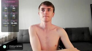 meltedslice - [Chaturbate] - Tags: gay-videos-free well-built shoulders gay-black-amateur charismatic commentator