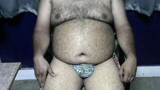 hairysubcub_70 - [Stripchat] bears recordable-publics recordable-privates fingering