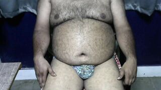 hairysubcub_70 - [Stripchat] bears recordable-publics recordable-privates fingering