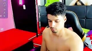 davidsexbody - [Stripchat] spanking fingering cam2cam twinks