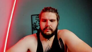 ArneBendt_WW - [Stripchat] outdoor cam2cam hairy-armpits oil-show