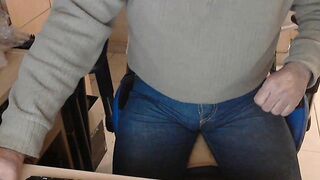 angelgarcia269 - [Stripchat] uncut medium erotic-dance handjob