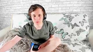 iliaskrislove - [Stripchat] spanking anal-toys big-balls doggy-style