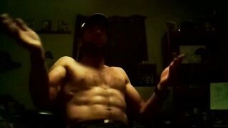 number1dad_ - [Chaturbate] - Tags: heightened infatuation gay-story gays-interraciales recorded video chat history