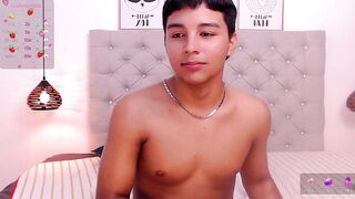 Seductivo_jr - [Stripchat] anal-toys masturbation erotic-dance masturbation