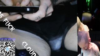 N9NEiNcHAlleN - [Stripchat] cheapest-privates cheapest-privates hairy big-cocks