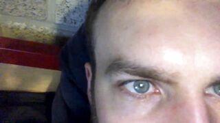 hairymonsterdickerik - [Chaturbate] - Tags: gay-emo media stream bank gayhunk dominant