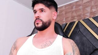 Petesevans - [Stripchat] young humiliation hd striptease