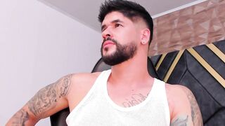 Petesevans - [Stripchat] young humiliation hd striptease